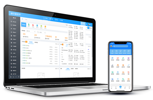 zblog淘宝客站群模板